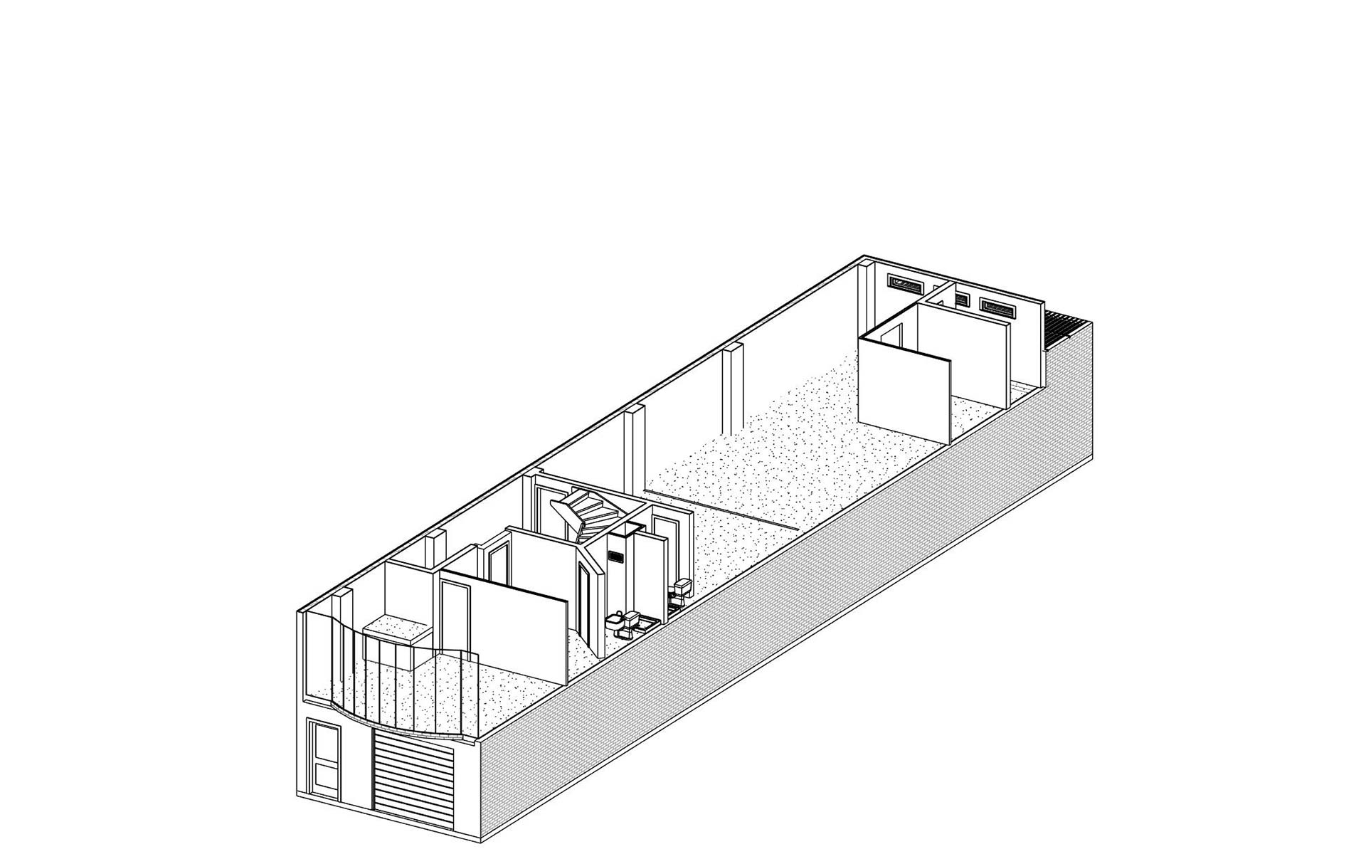 Bim_bertaroca_09.jpg