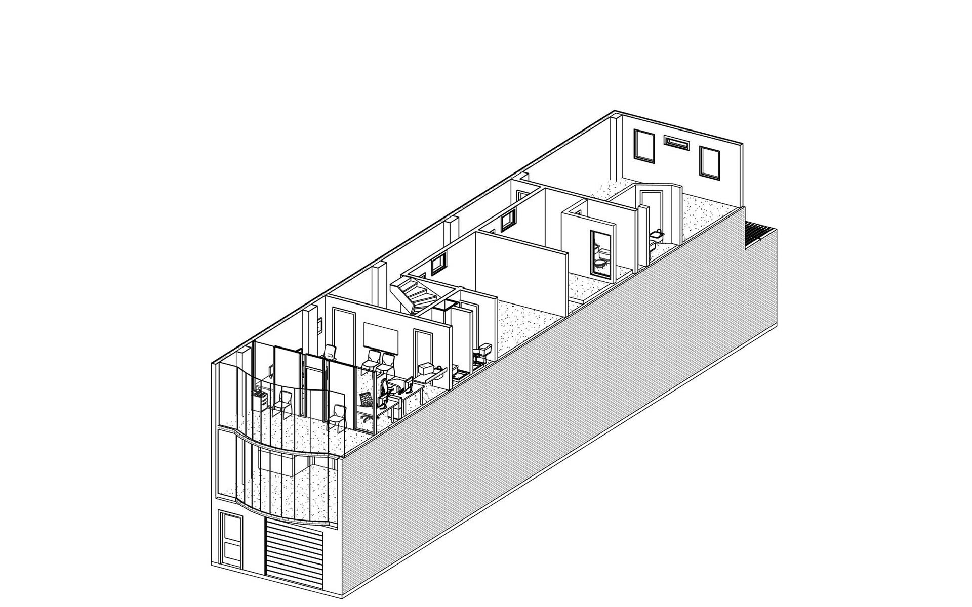 Bim_bertaroca_08.jpg