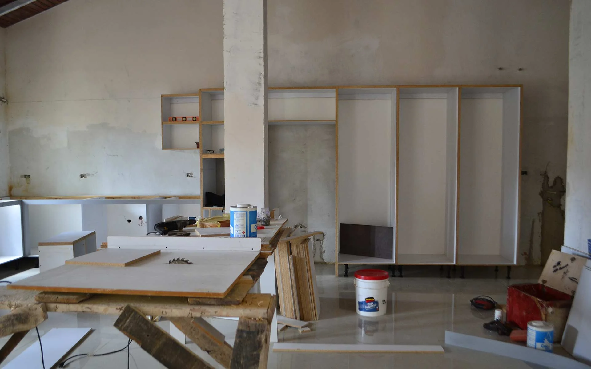 CONSTRUCCION_WEBSITE_ (2).JPG