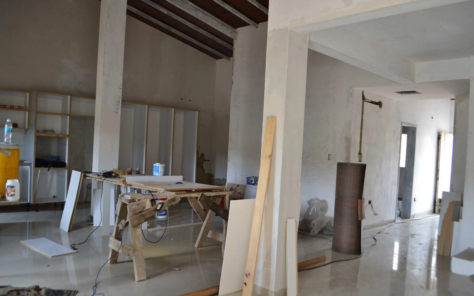 CONSTRUCCION_WEBSITE_ (3).JPG
