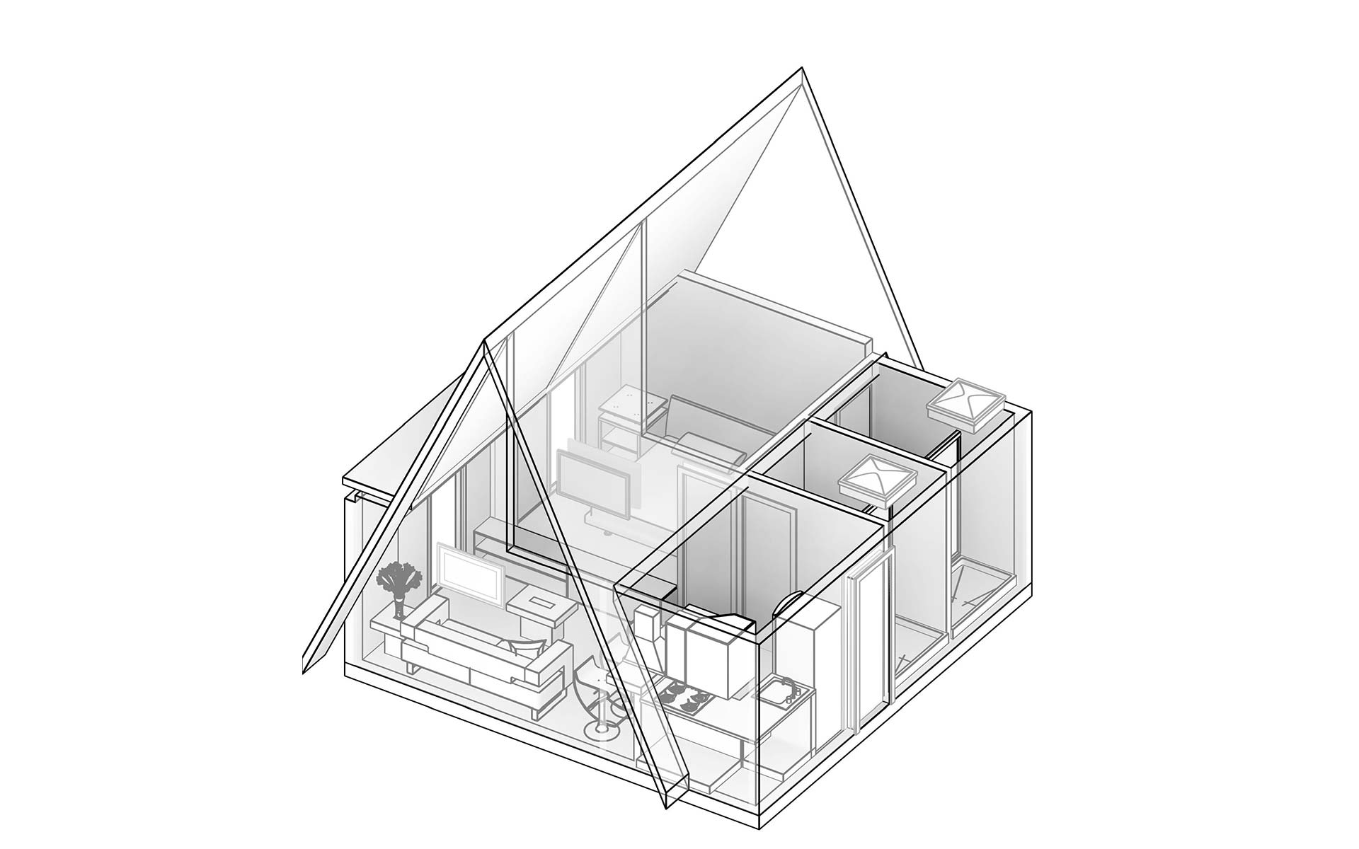 IC_Cab-Modulares_102517_detached---3D-View---3D-View---Website-_-1-1.jpg