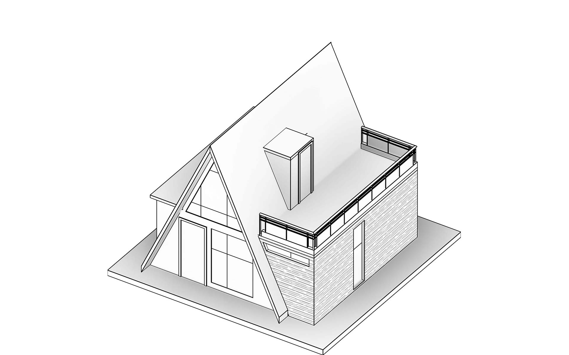 IC_Cab-Modulares_102517_detached---3D-View---3D-View---Website-_-2-0.jpg