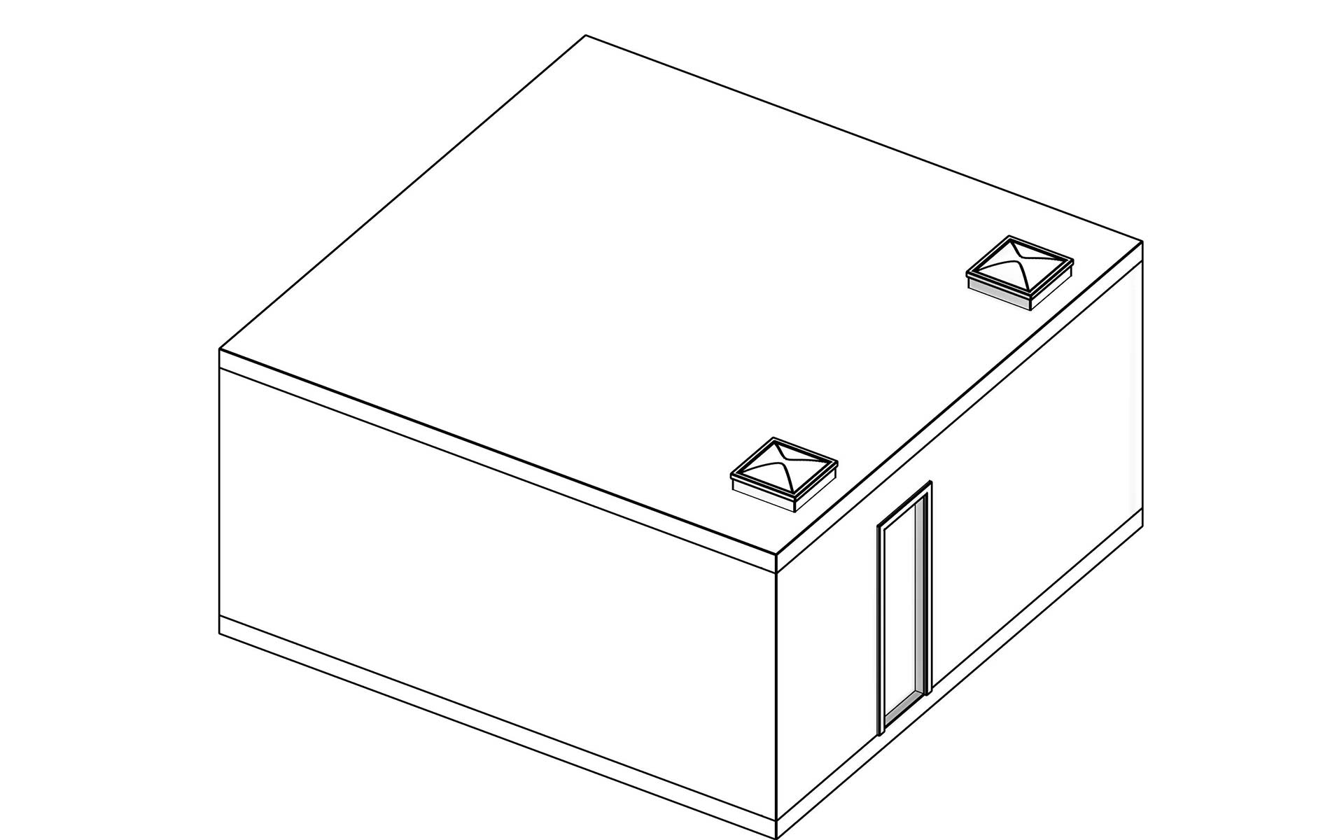 IC_Cab-Modulares_102517_detached---3D-View---3D-View---Website-_-3-0.jpg