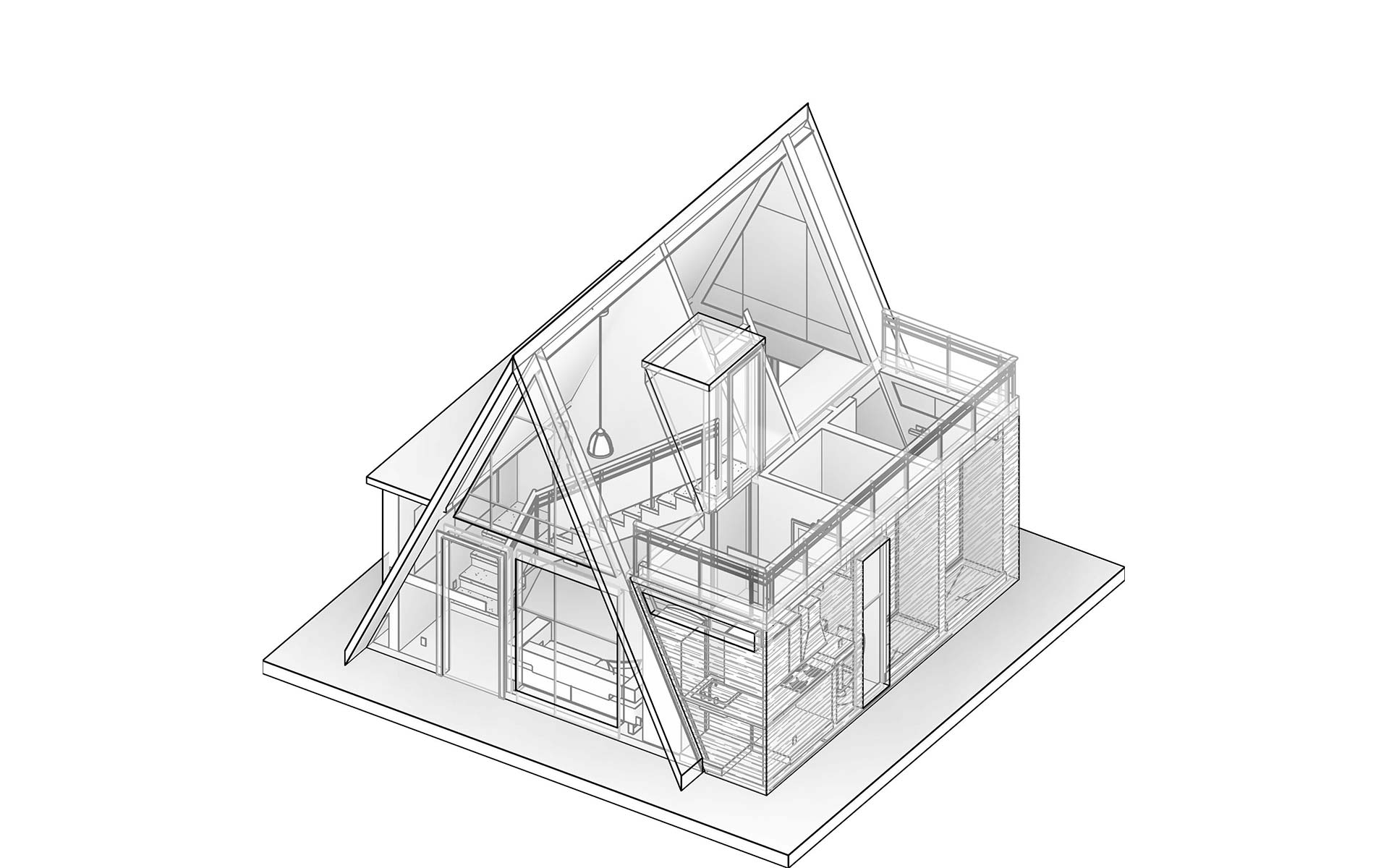 IC_Cab-Modulares_102517_detached---3D-View---3D-View---Website-_-2-1.jpg