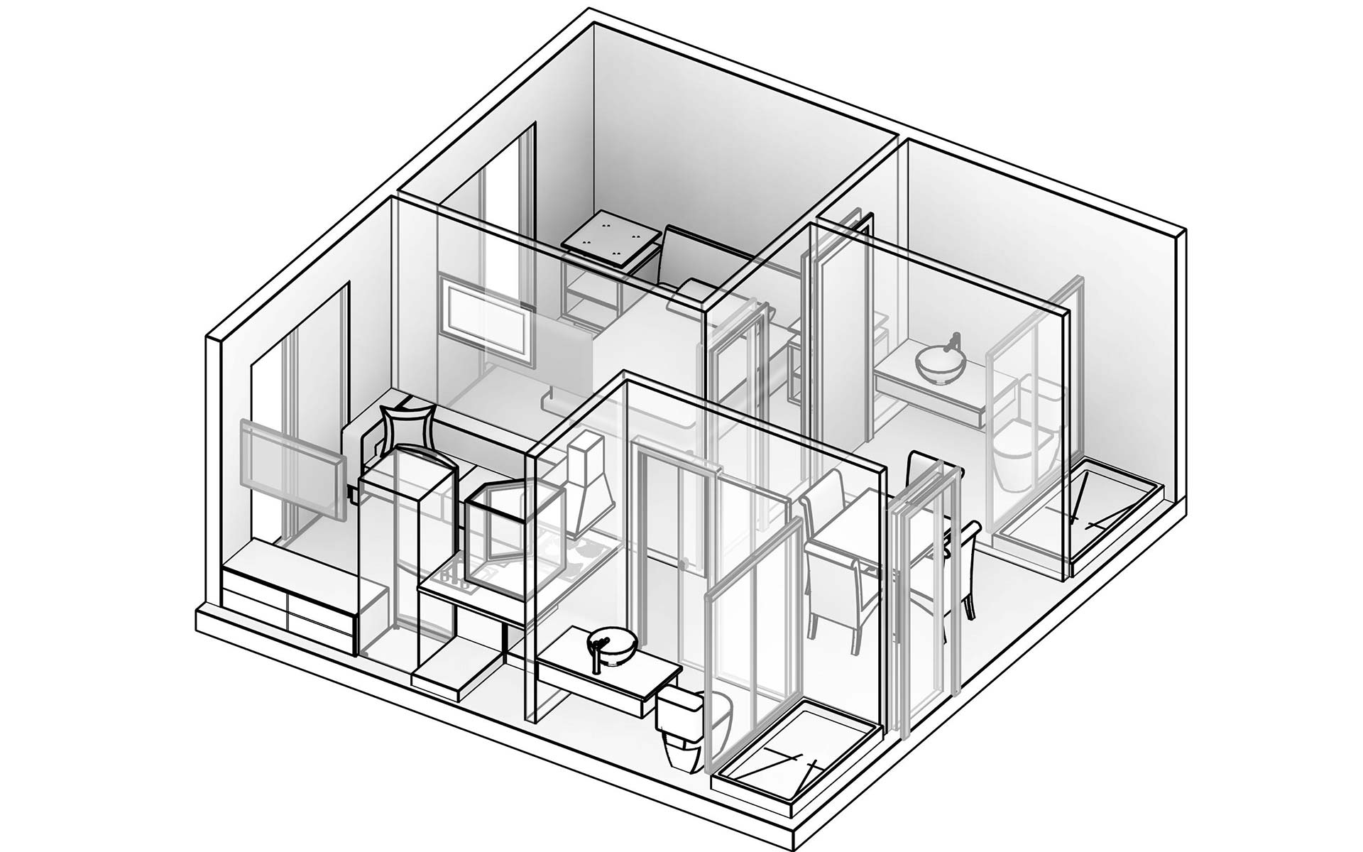 IC_Cab-Modulares_102517_detached---3D-View---3D-View---Website-_-3-1.jpg