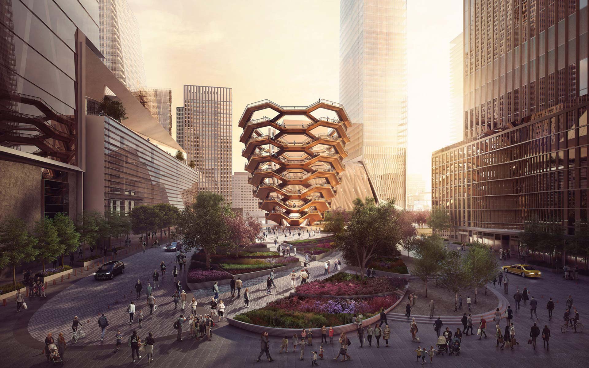 FT-CROP-View-of-the-Public-Square-and-Gardens-Looking-South-from-33rd-St.-courtesy-of-Forbes-Massie-Heatherwick-Studio.jpg