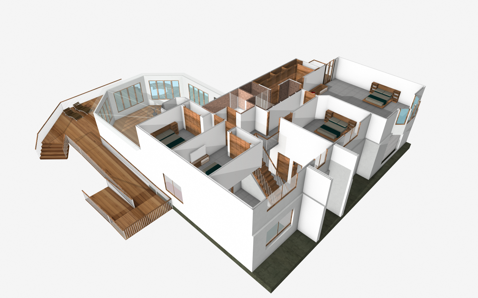 3D view 01 (2).png