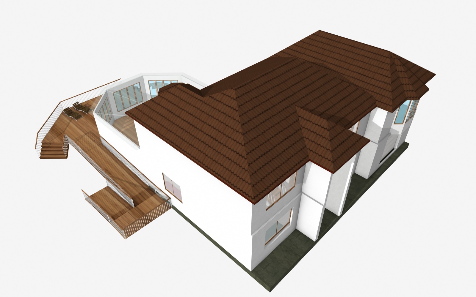 3D view 01 (3).png