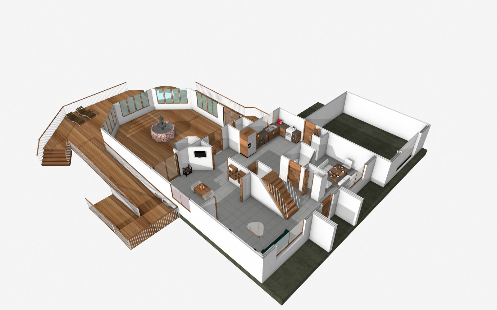 3D view 01 (1).png