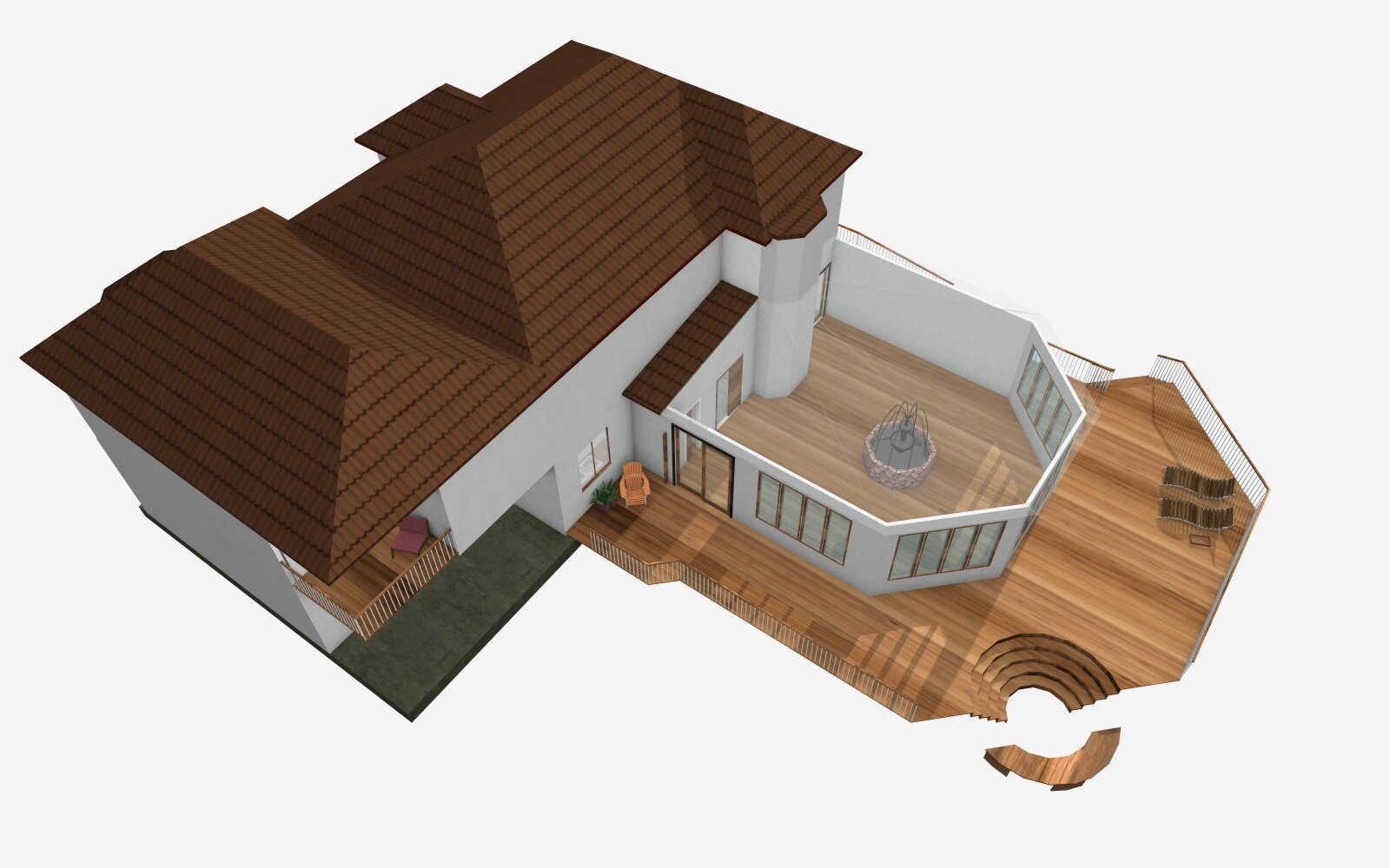 3D View 02 (3).png