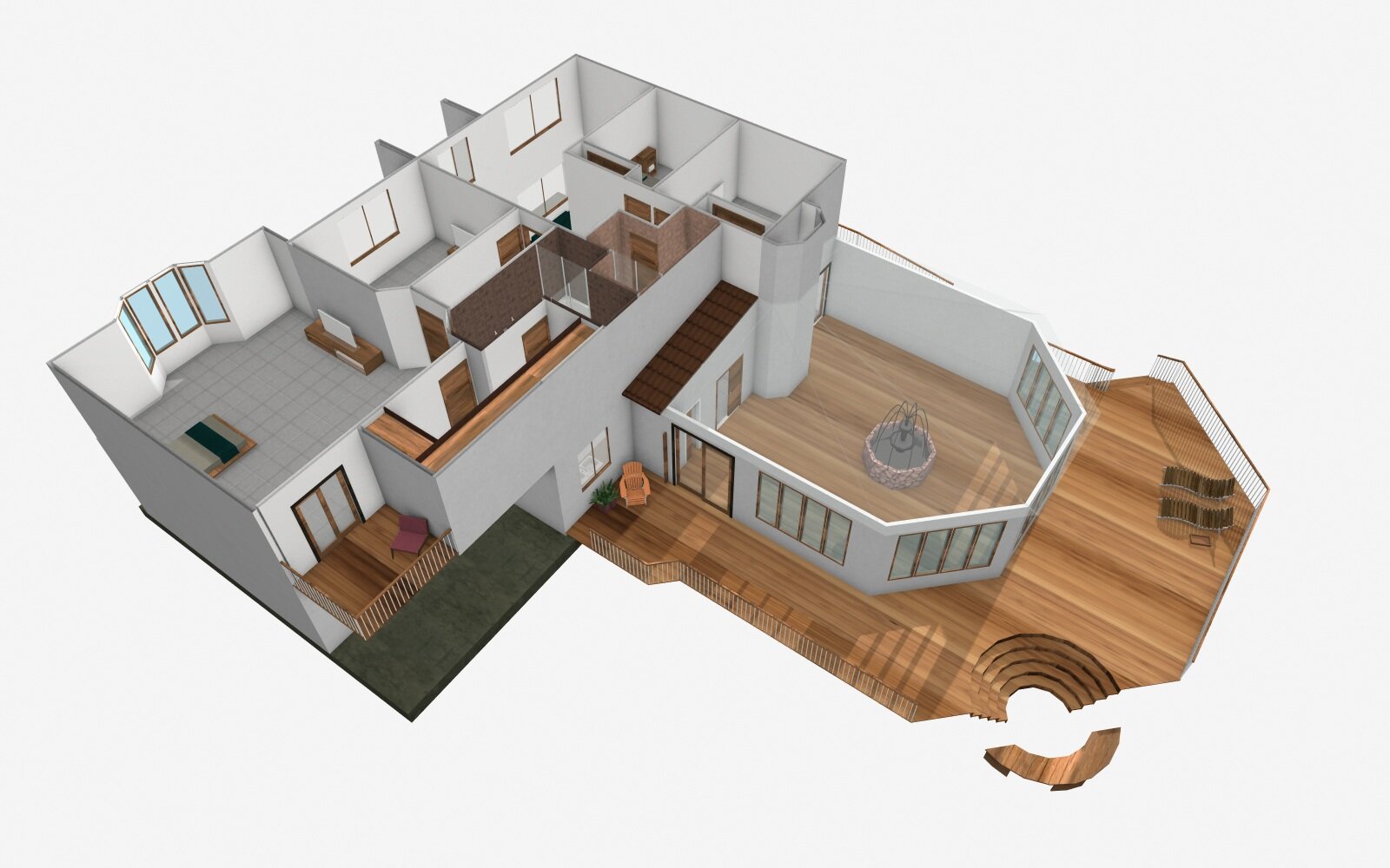 3D View 02 (2).png