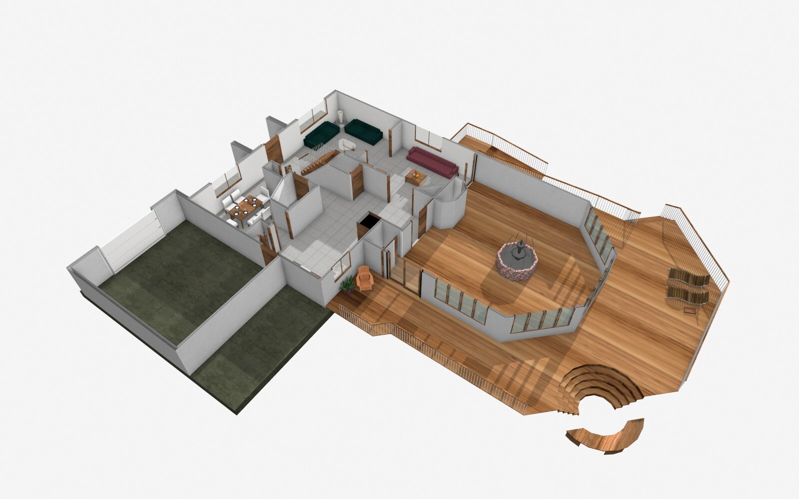 3D View 02 (1).png