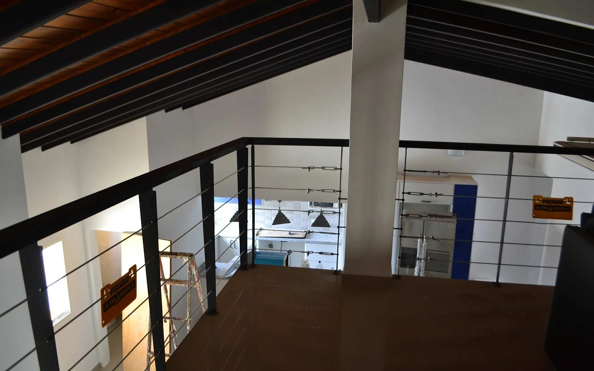 ATICO_WEBSITE (3).JPG