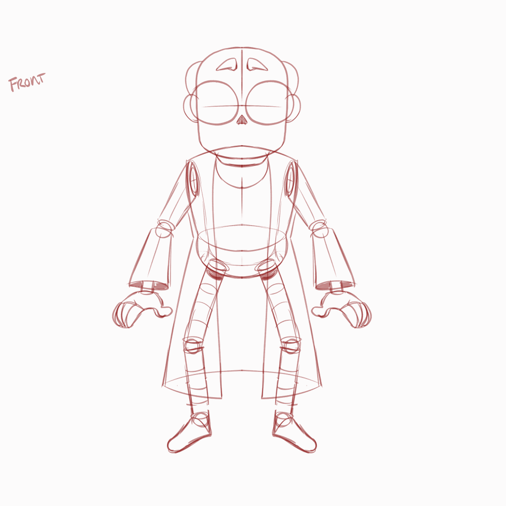 Scientist_Turnaround_Sketch.gif