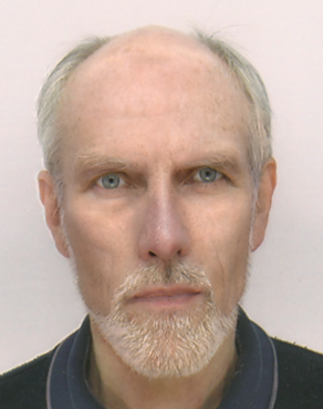 Dave Robbins David is R&D Scientist and Manager with extensive expertise in photonics, semiconductor device design and semiconductor device fabrication.Collaborator and leader in externally funded programmes such as FP7 projects EuroPIC, PARADIGM, and PHASTFlex He runs Willow Photonics, a small high-tech consultancy based in the UK.