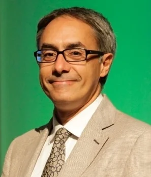 Andrea Melloni Founder Filarete S.r.l. Andrea is Associate Professor at Dipartimento di Elettronica, Informazione e Bioingegneria – Politecnico di Milano – where he leads the group of Photonic Devices and teaches the master course “Photonics Devices”. In 2008 he founded the company Filarete, for the development and commercialization of the first circuit simulator for integrated optical circuits, ASPIC. Aspic™ is a fast and accurate simulator for the analysis, the modeling and the design of photonics integrated circuits. In Aspic™, circuits are built as a collection of building blocks that do not require the description at physical level. Its model-based approach allows a high abstraction level, focusing on circuit functionality and performance.