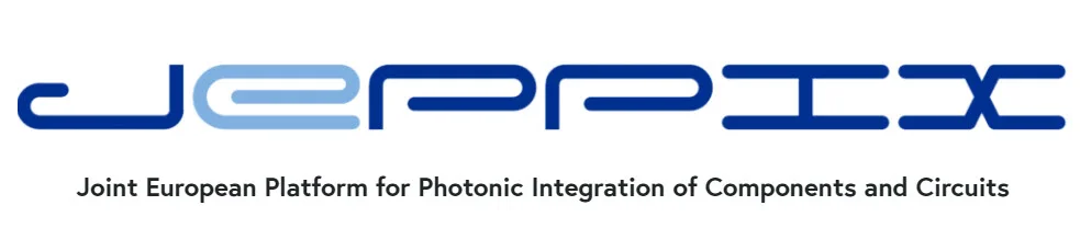 jeppixlogo.jpg