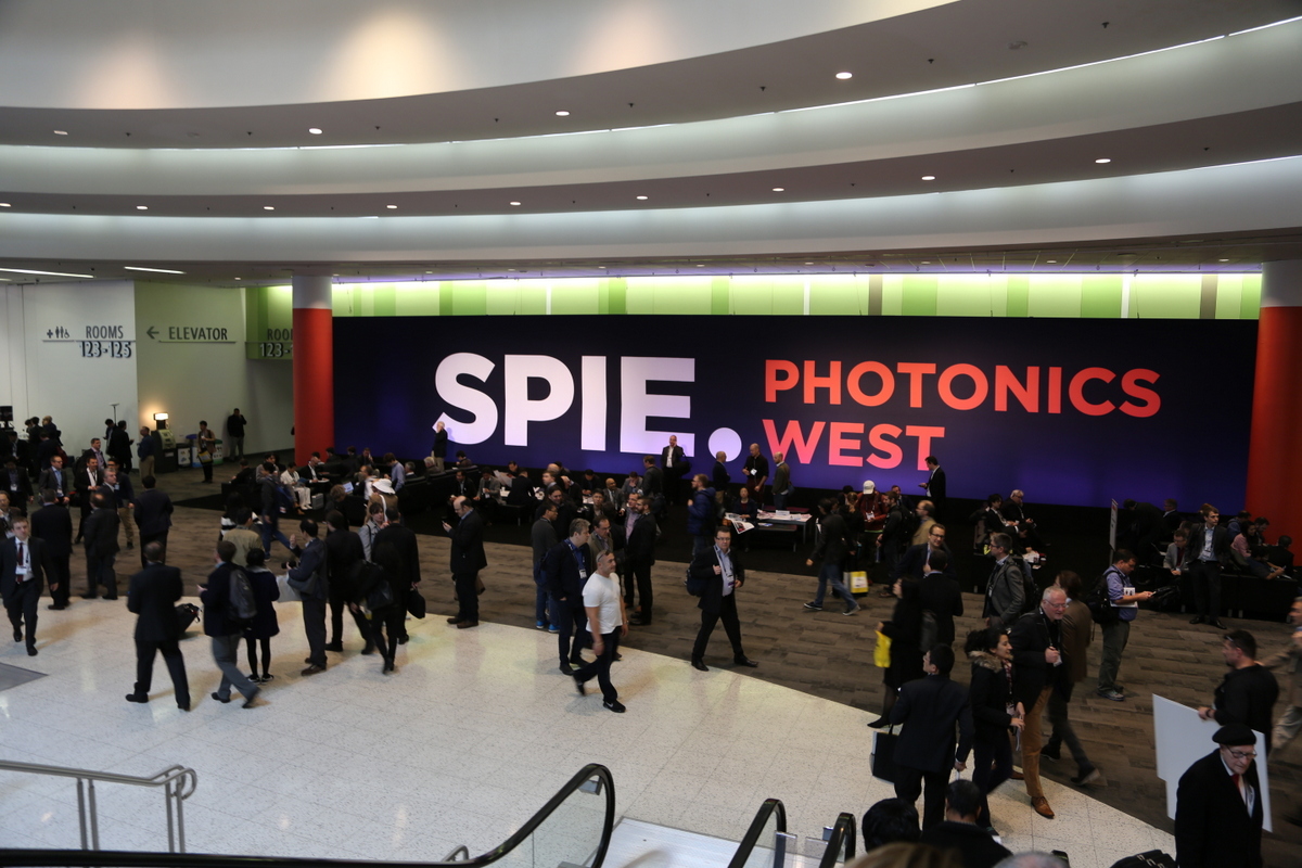photonics west.jpg
