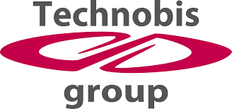 You can find the offers of packaging from Technobis and information of their packaging templates here: Standard Generic Test Package Extended Generic Test Package