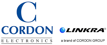 Here you can find the offers of packaging from Cordon Electronics and information of their packaging templates