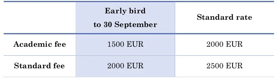 Early bird.jpg