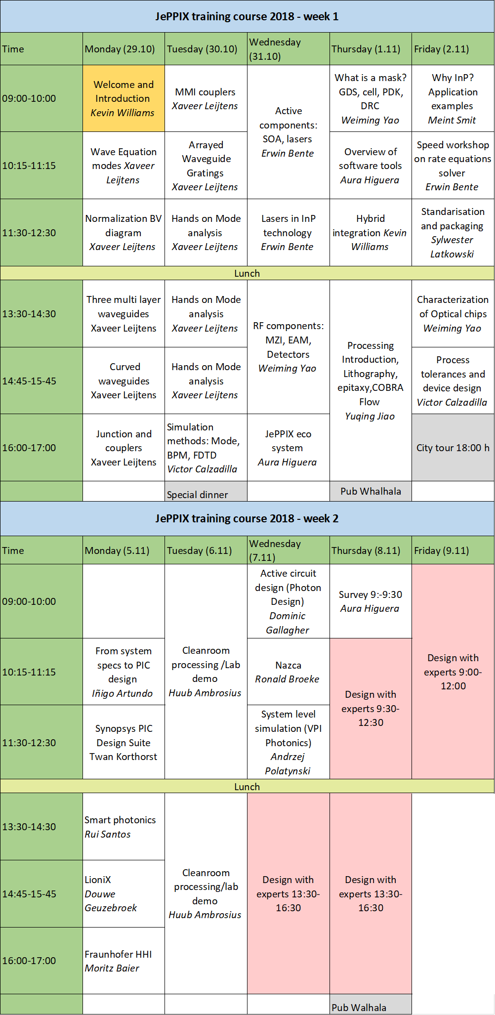 schedule 811.png