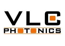 vlc+photonics.png
