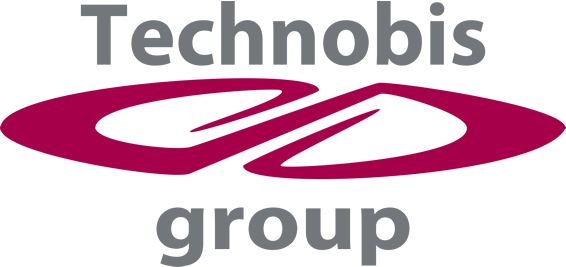 techobis.png