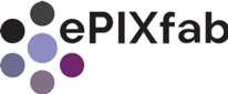 epixfab.png