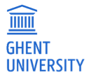 ghent.png