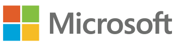 Microsoft.png