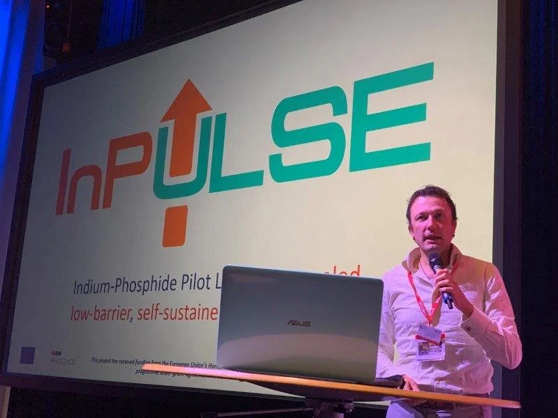 09-2019 JePPIX at ESA Meeting (12).jpg