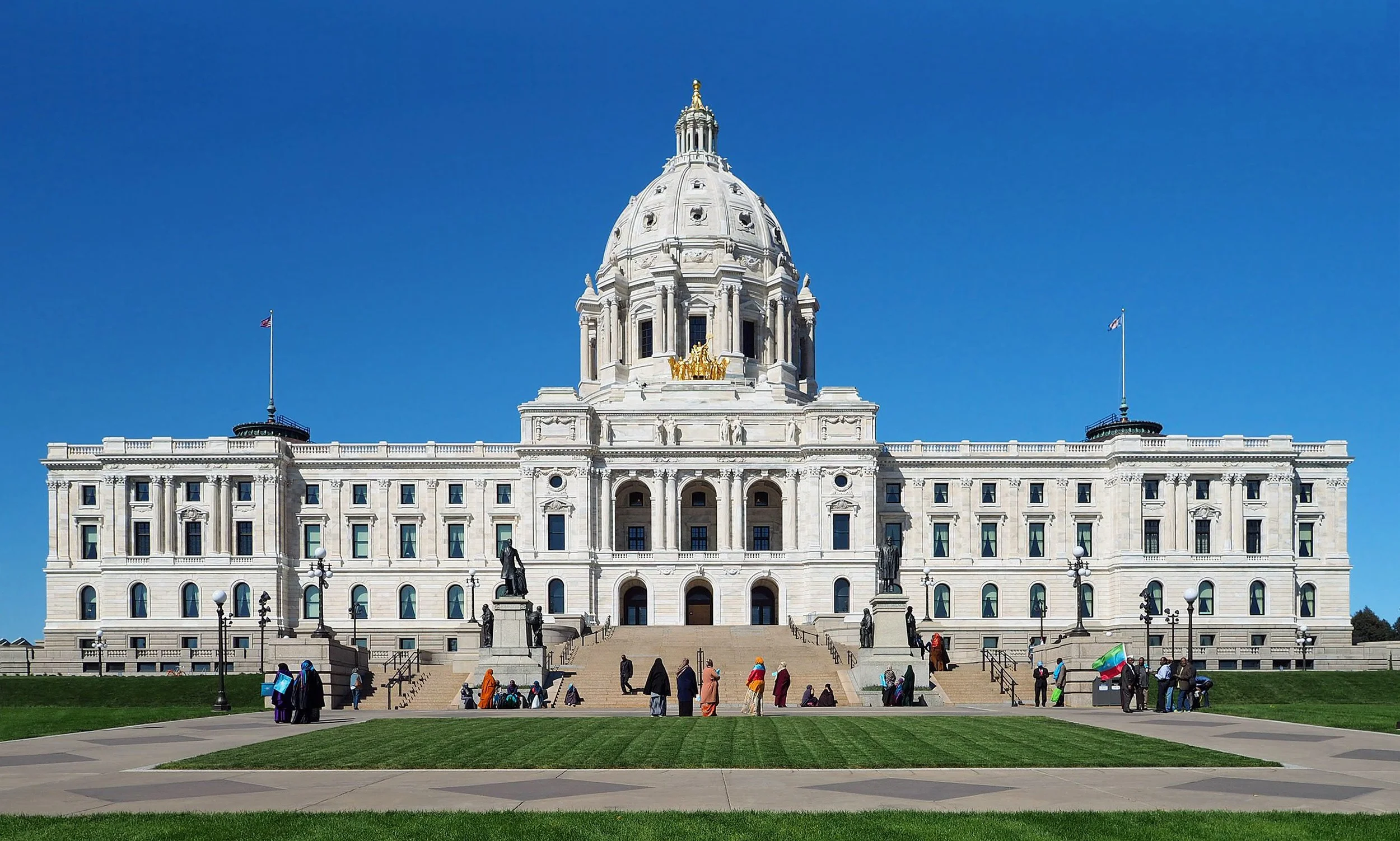 Minnesota_State_Capitol_2017.jpg