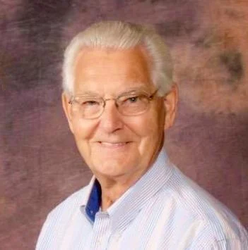 Bob Vogelmann Prime Time Pastor