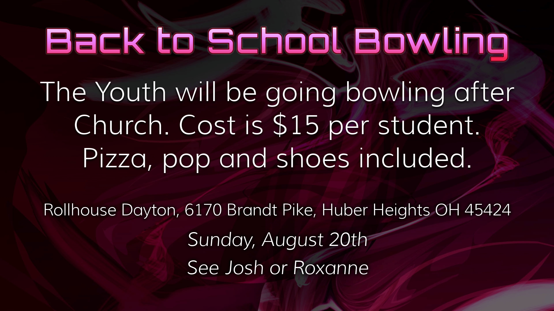 Back to School Bowling .png