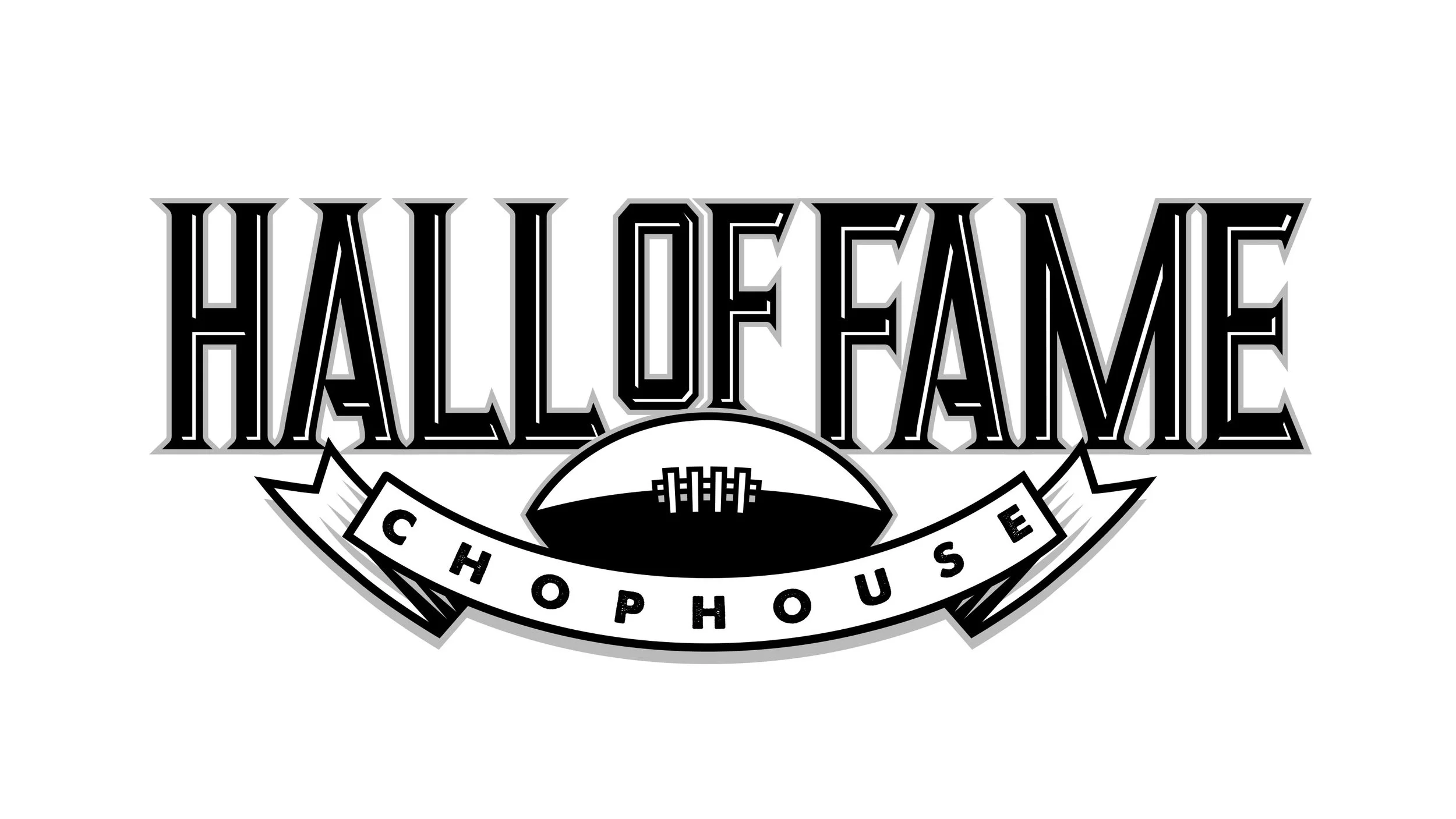 E-HallOfFame_FINAL-Logo_BW.jpg
