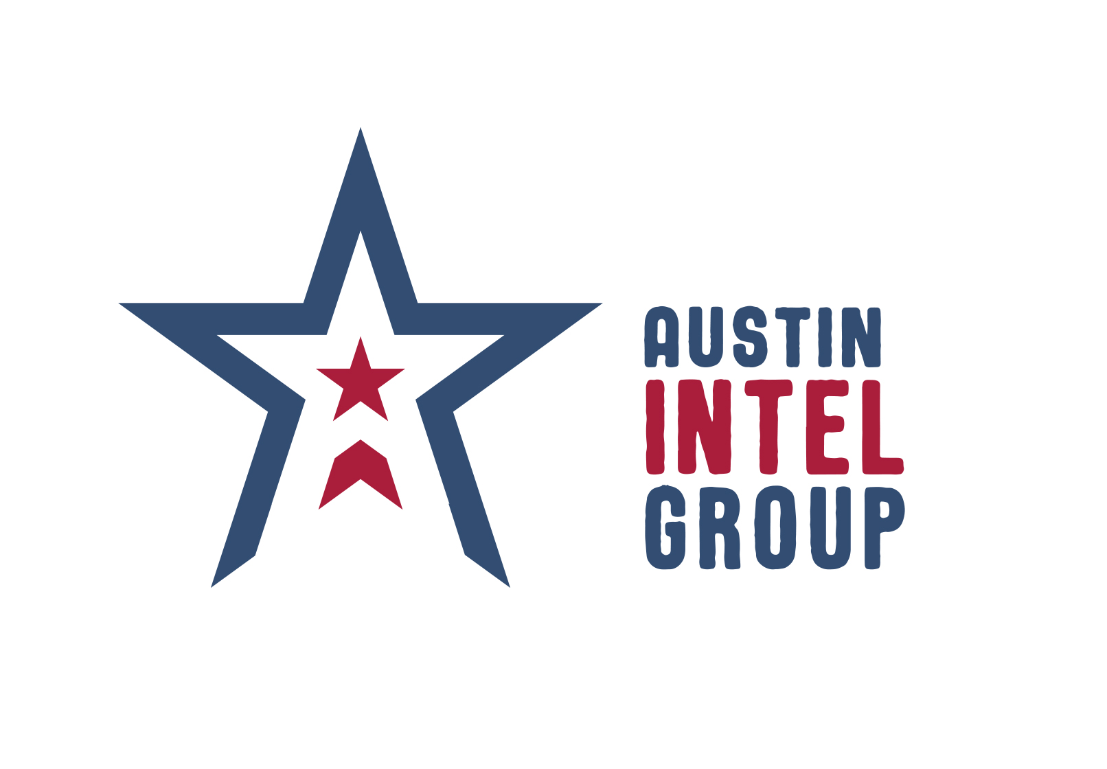 AustinIntel-Star-Logo.jpg