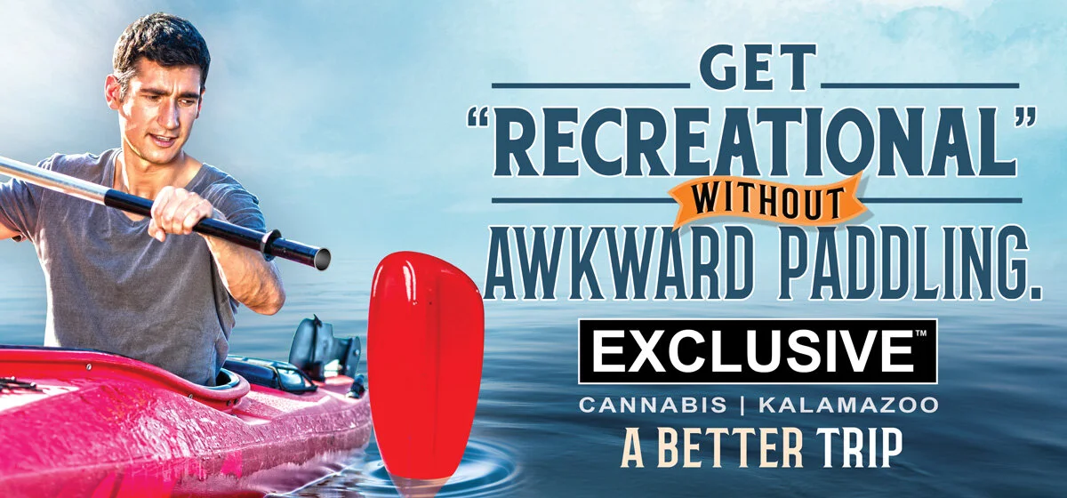 Exclusive_PaddlingV2b_Poster_08-07-20_FPP.jpg