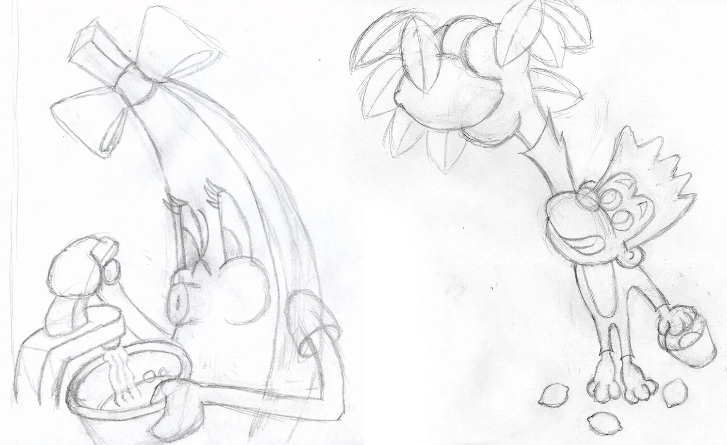 LemonadeStandBook_05-06_Sketch.jpg