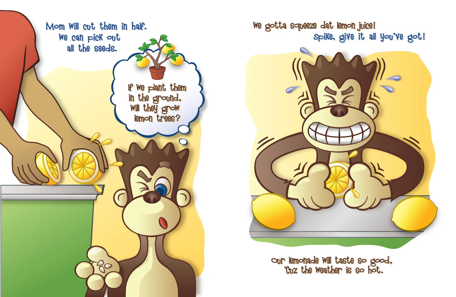 LemonadeStandBook_07-08.jpg