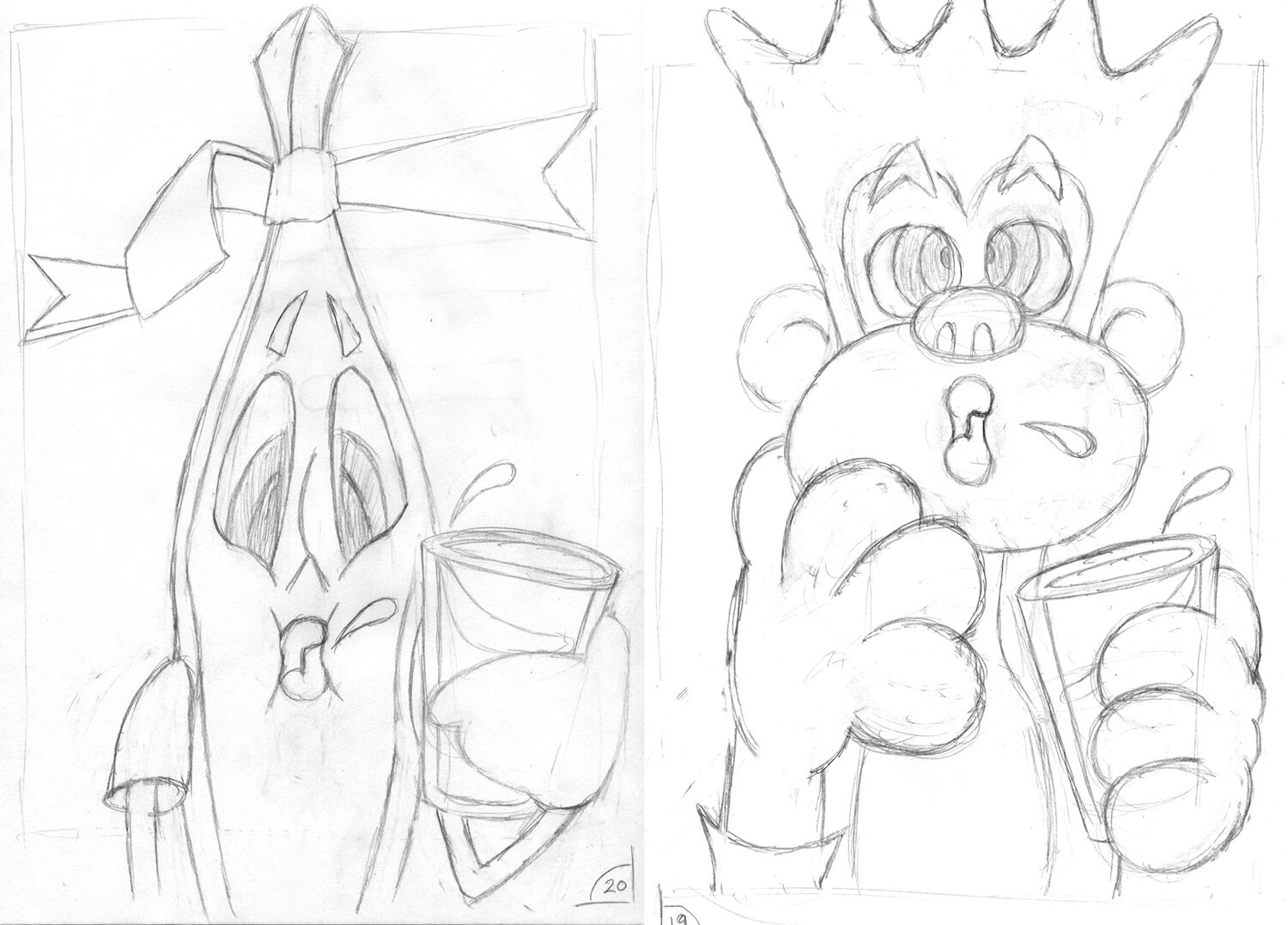 LemonadeStandBook_19-20_Sketch.jpg
