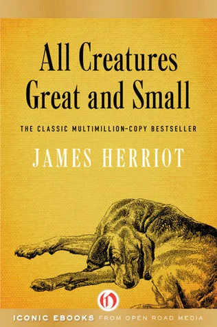 All creatures great and small.jpg