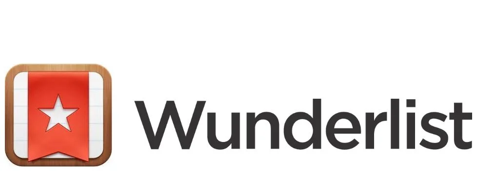 wunderlogo.jpg