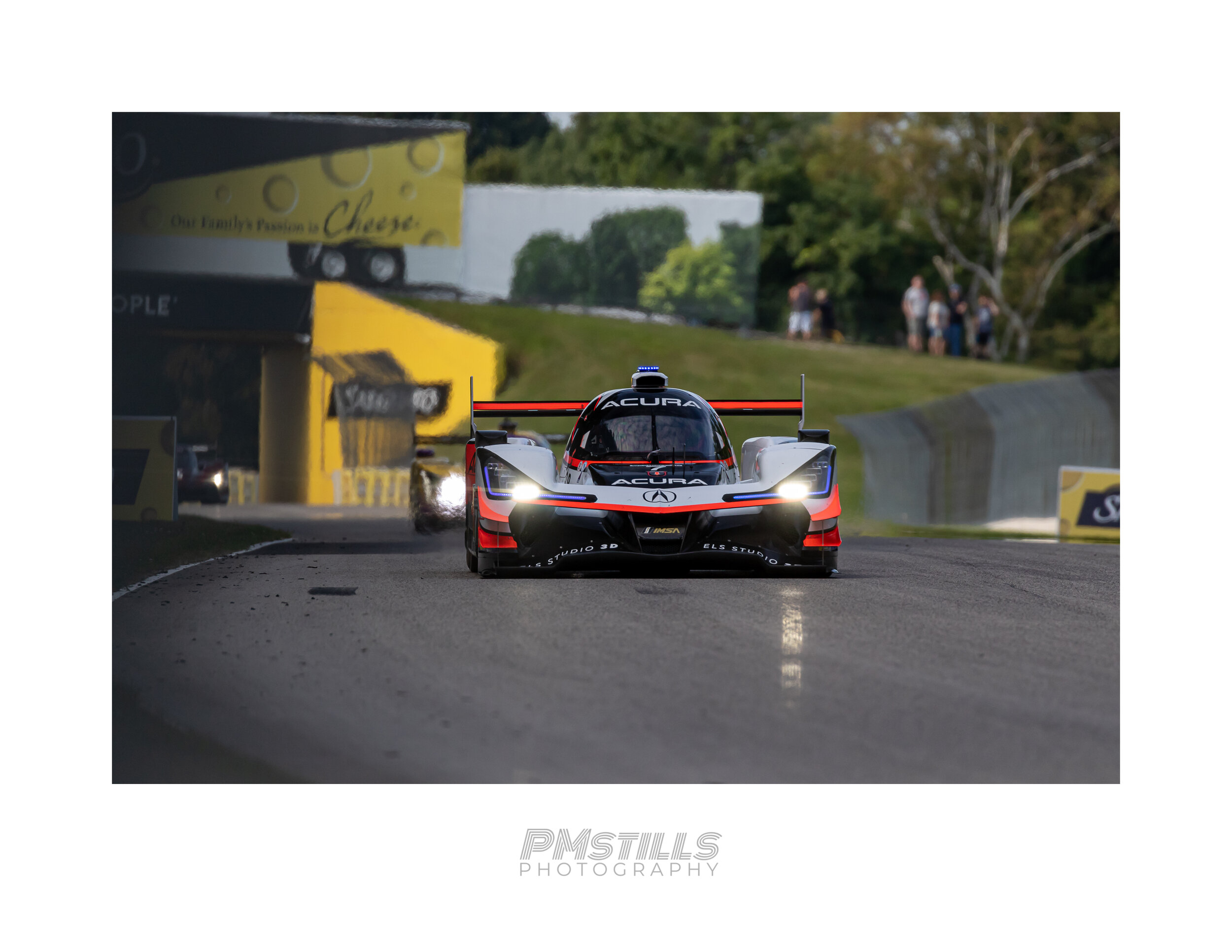 Acura Team Penske - FP3.jpg