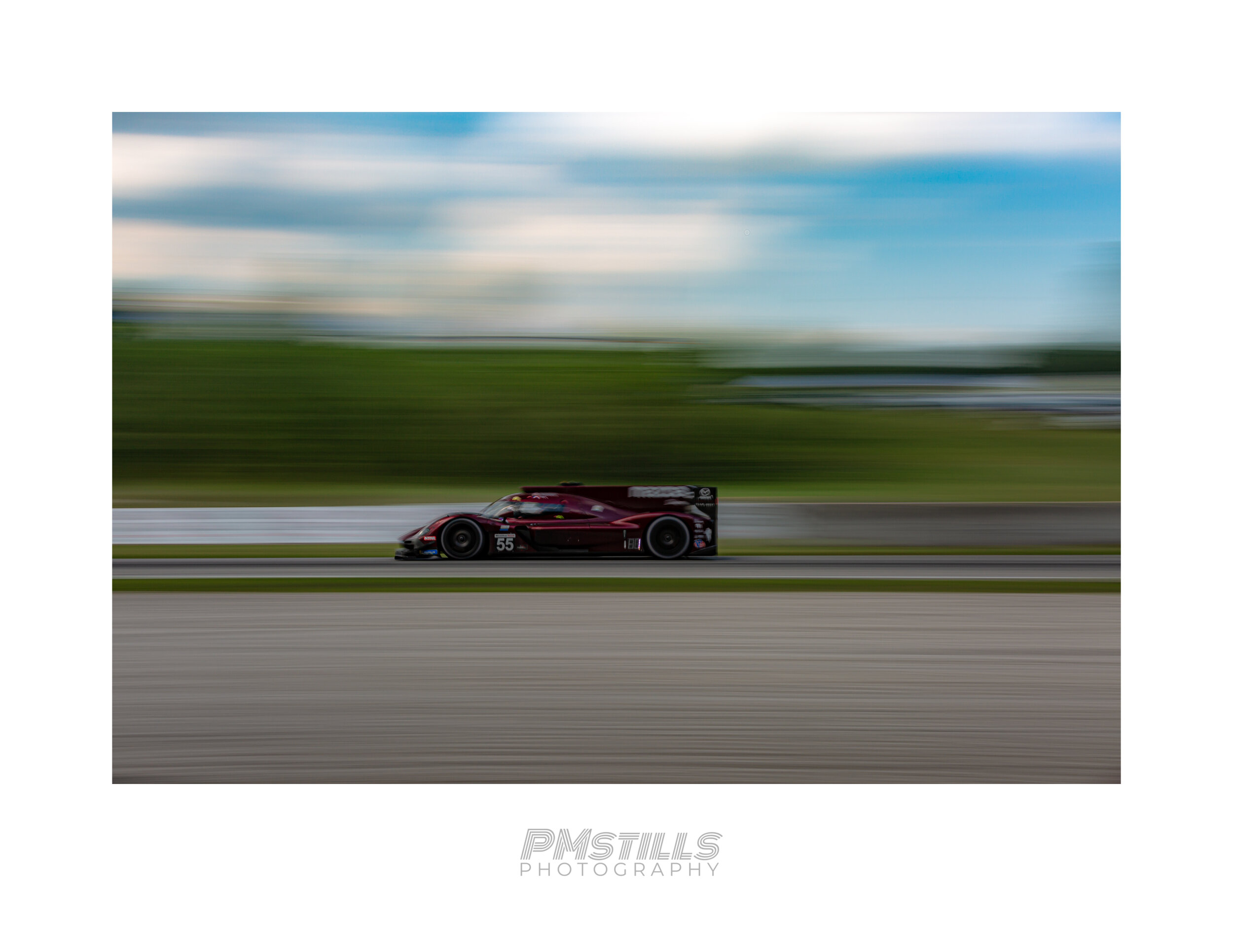 Mazda Motorsports - 55.jpg