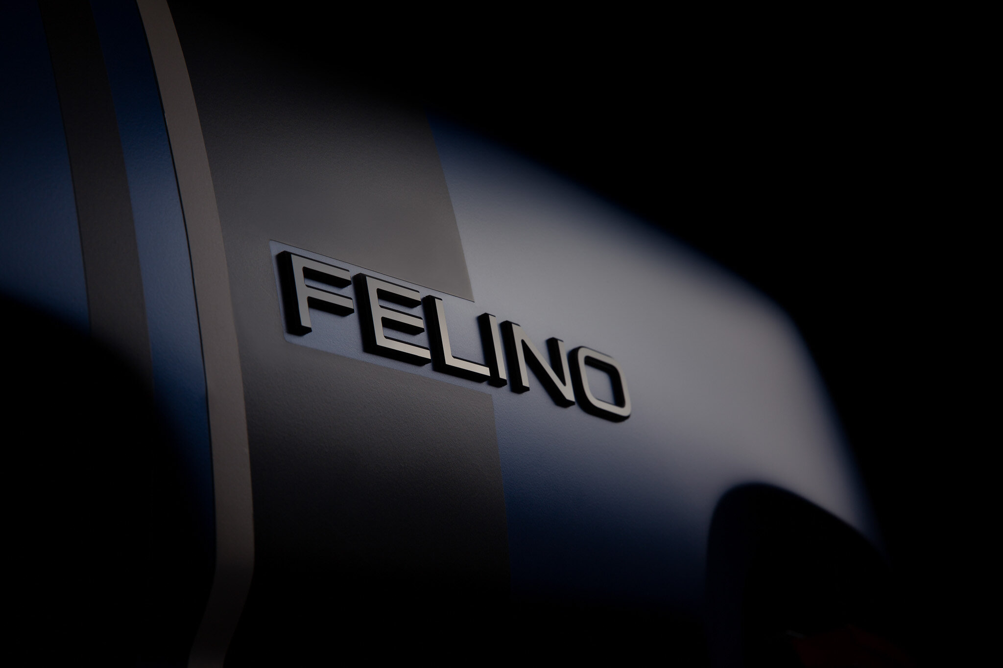 Felino details-1018.jpg