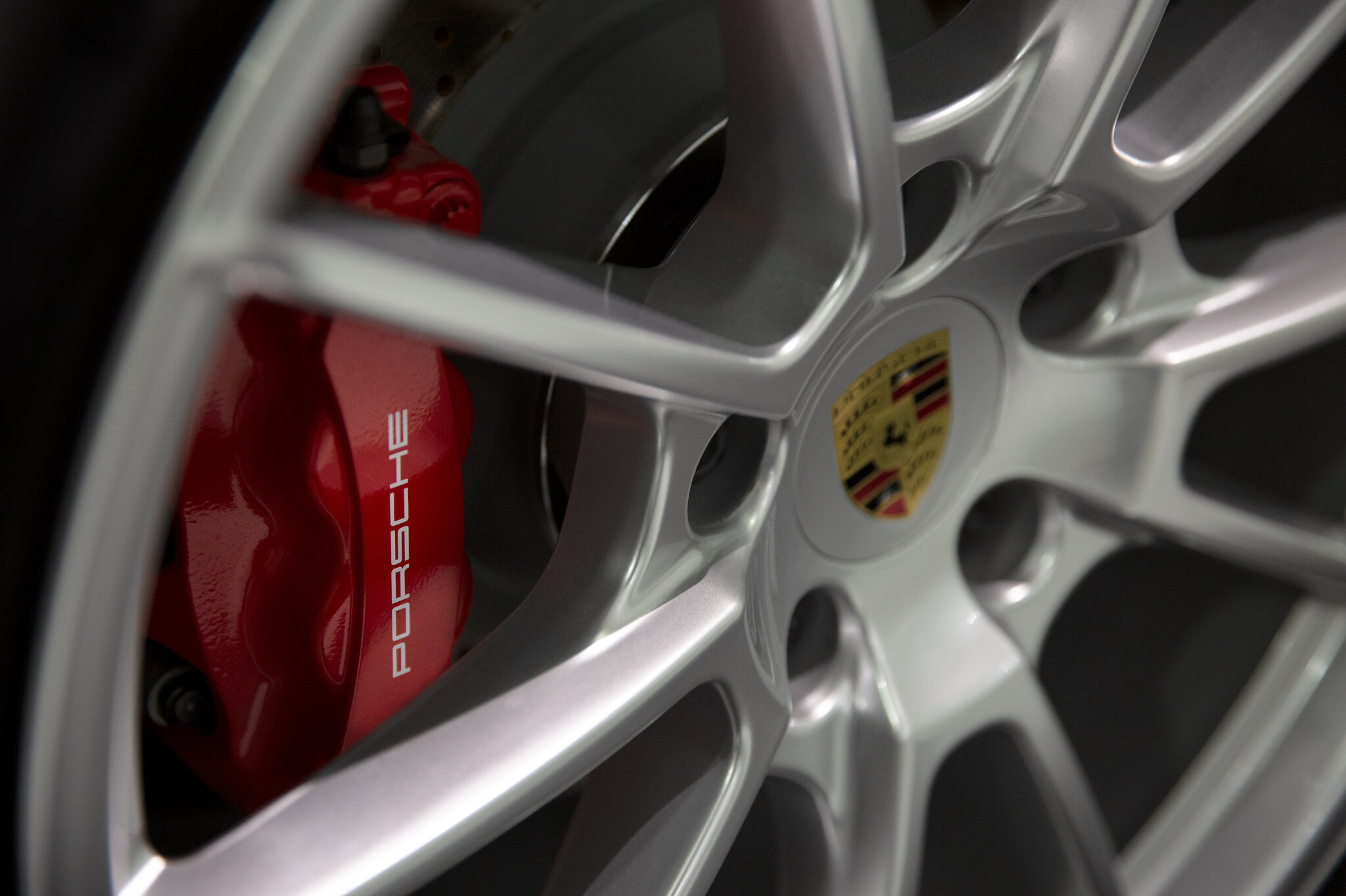Porsche Spyder wheel 8952.jpg