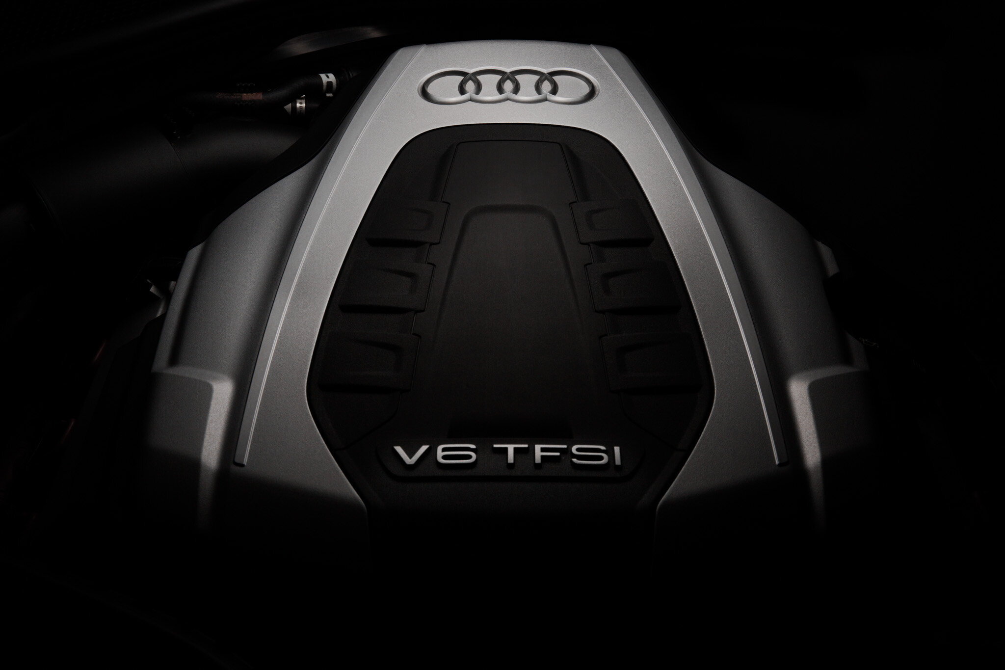 Audi V6 TFSI.jpg