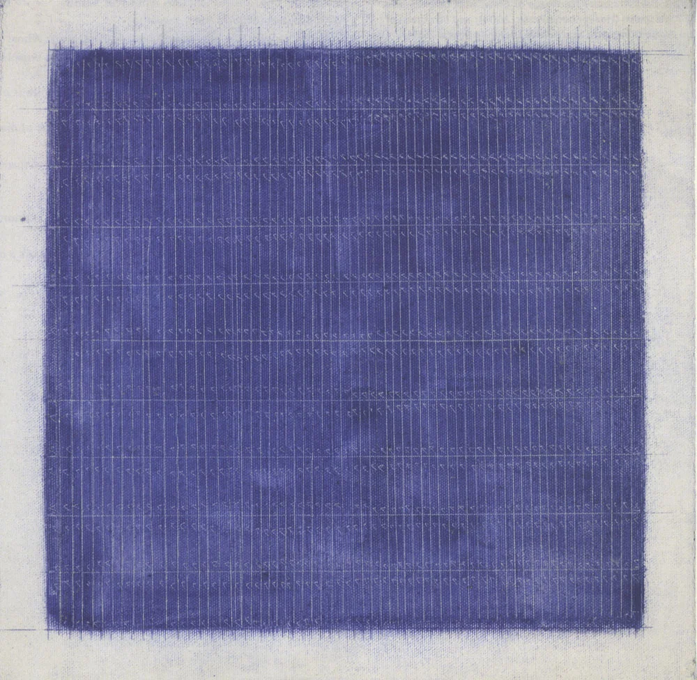 101a