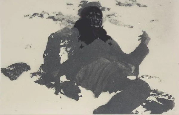 199b